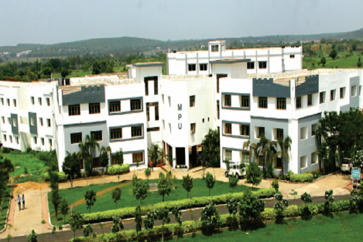 https://cache.careers360.mobi/media/colleges/social-media/media-gallery/25398/2020/2/6/Campus-View of Madhyanchal Professional University Bhopal_Campus-View.png